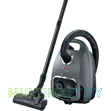 Пылесос Bosch BGL6PRO1